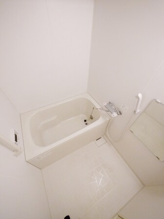 セリシエ赤羽の物件内観写真